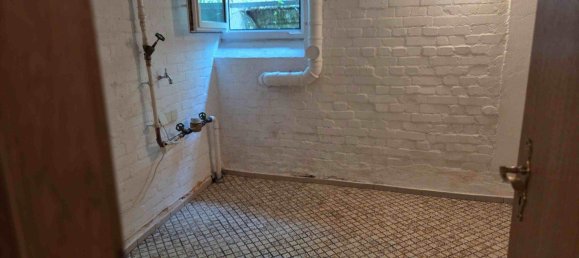 2 Schlafzimmer Stadthaus in Wandsbek, Germany, Nr. 341788 15