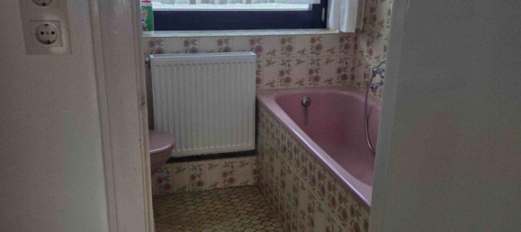 2 Schlafzimmer Stadthaus in Wandsbek, Germany, Nr. 341788 13