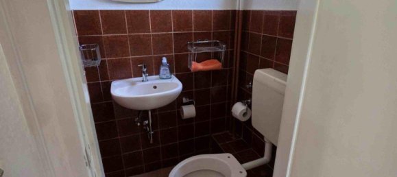 2 Schlafzimmer Stadthaus in Wandsbek, Germany, Nr. 341788 9