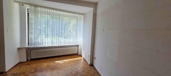 2 Schlafzimmer Stadthaus in Wandsbek, Germany, Nr. 341788 5