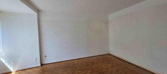 2 Schlafzimmer Stadthaus in Wandsbek, Germany, Nr. 341788 6