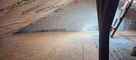 2 Schlafzimmer Stadthaus in Wandsbek, Germany, Nr. 341788 14