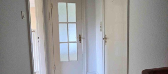 2 Schlafzimmer Stadthaus in Wandsbek, Germany, Nr. 341788 10