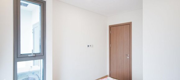 2 bedrooms Apartment in Binh Thanh, Vietnam No. 17962 9