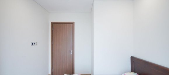 2 bedrooms Apartment in Binh Thanh, Vietnam No. 17962 8