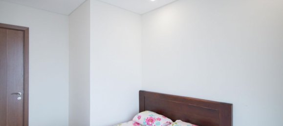 2 bedrooms Apartment in Binh Thanh, Vietnam No. 17962 7