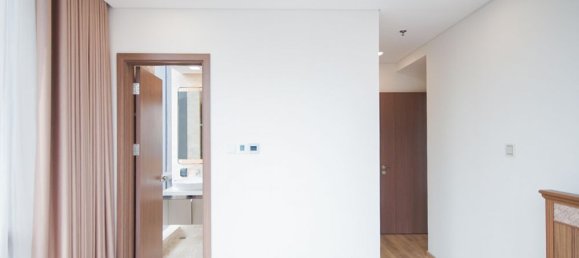 2 bedrooms Apartment in Binh Thanh, Vietnam No. 17962 13