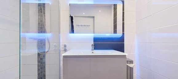 Apartamento de 2 dormitorios en Dijon, France No. 342750 6