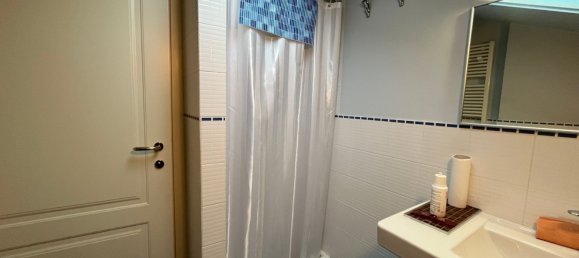 Casa de 10 habitaciónes en Mirandola, Italy No. 137106 43