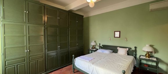 Casa de 10 habitaciónes en Mirandola, Italy No. 137106 31