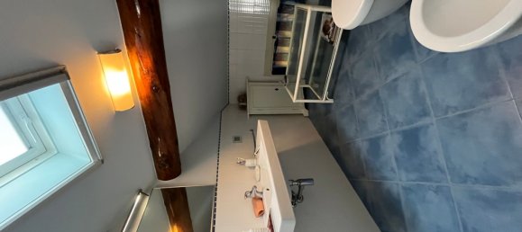 Casa de 10 habitaciónes en Mirandola, Italy No. 137106 41