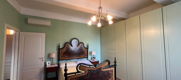 Casa de 10 habitaciónes en Mirandola, Italy No. 137106 29