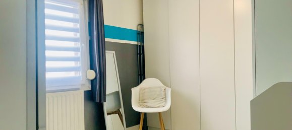 4 Schlafzimmer Haus in Bruay-la-Buissiere, France, Nr. 306558 5