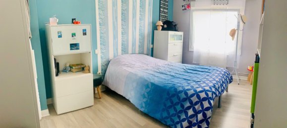 4 Schlafzimmer Haus in Bruay-la-Buissiere, France, Nr. 306558 4