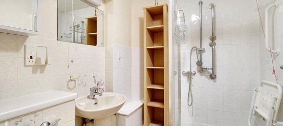 1 غرف نوم منزل في Biggin Hill, United Kingdom رقم 4807 7