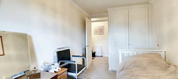 1 غرف نوم منزل في Biggin Hill, United Kingdom رقم 4807 5