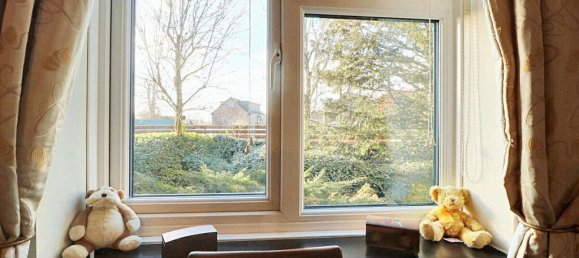 1 غرف نوم منزل في Biggin Hill, United Kingdom رقم 4807 4