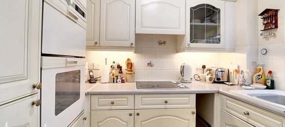 1 غرف نوم منزل في Biggin Hill, United Kingdom رقم 4807 3