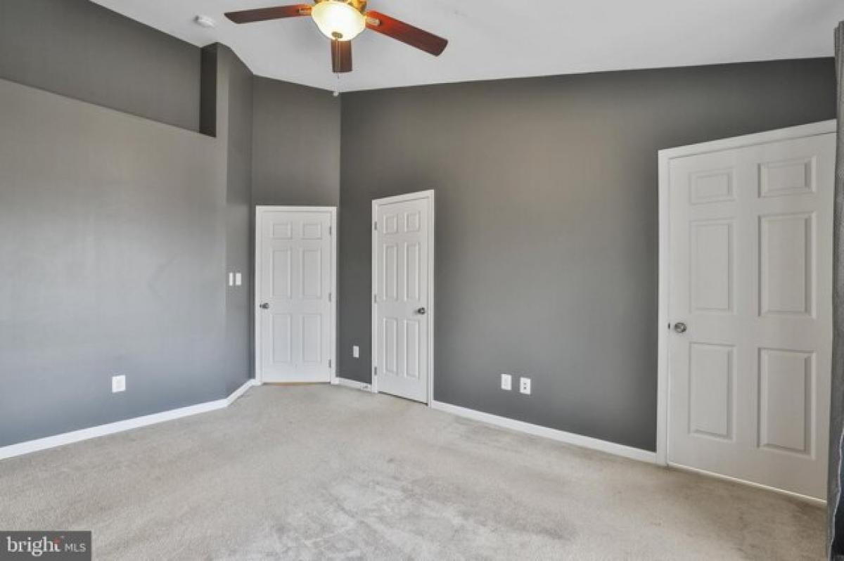 3 bedrooms House in Chantilly, USA No. 429818