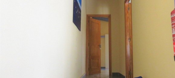 70m² Commercial property in San Fulgencio, Spain No. 100389 11