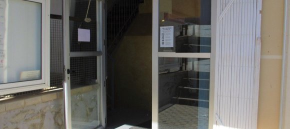 70m² Commercial property in San Fulgencio, Spain No. 100389 13