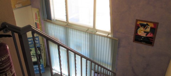 70m² Commercial property in San Fulgencio, Spain No. 100389 19