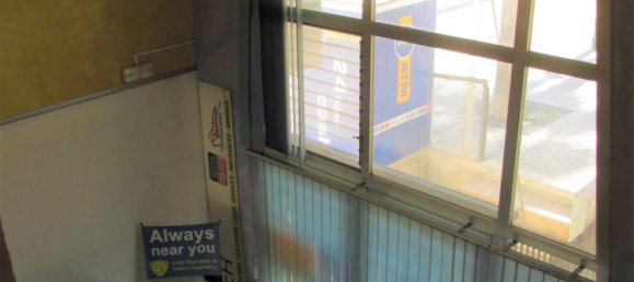 70m² Commercial property in San Fulgencio, Spain No. 100389 16