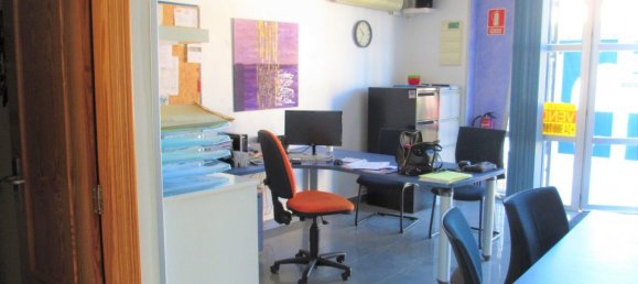 70m² Commercial property in San Fulgencio, Spain No. 100389 5