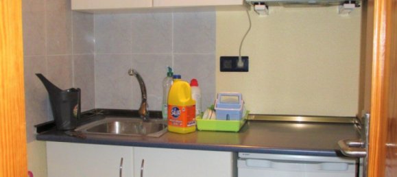 70m² Commercial property in San Fulgencio, Spain No. 100389 14