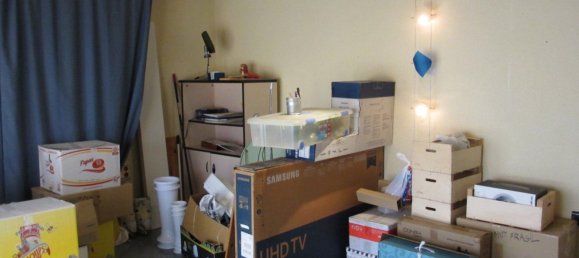 70m² Commercial property in San Fulgencio, Spain No. 100389 8