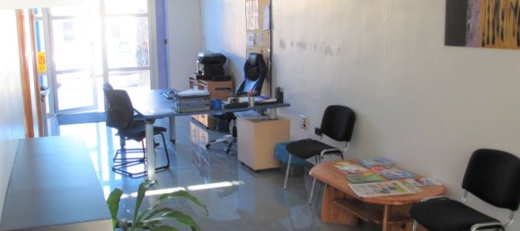 70m² Commercial property in San Fulgencio, Spain No. 100389 6