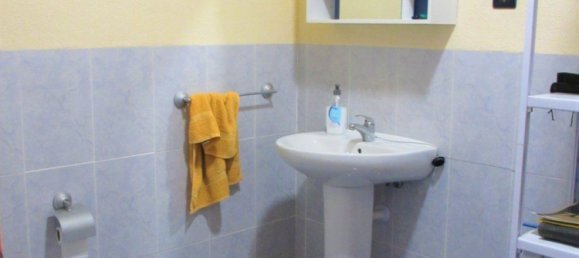 70m² Commercial property in San Fulgencio, Spain No. 100389 18