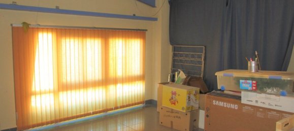 70m² Commercial property in San Fulgencio, Spain No. 100389 10