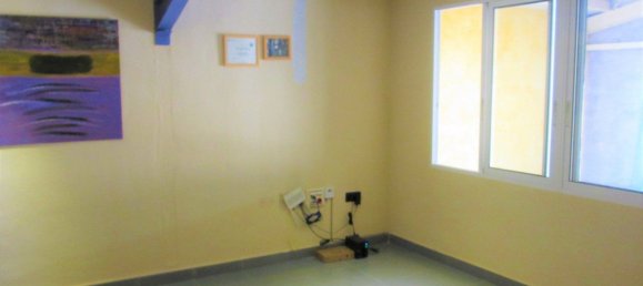 70m² Commercial property in San Fulgencio, Spain No. 100389 7