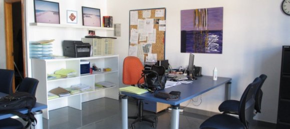 70m² Commercial property in San Fulgencio, Spain No. 100389 2