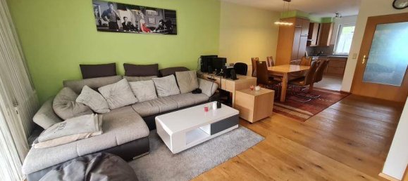 Adosado de 5 habitaciónes en Steyr, Austria No. 240015 5