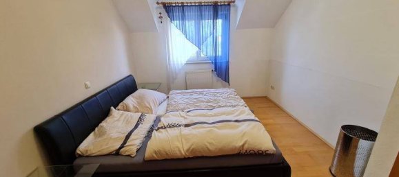 Adosado de 5 habitaciónes en Steyr, Austria No. 240015 3