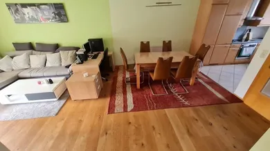 Adosado de 5 habitaciónes en Steyr, Austria No. 240015