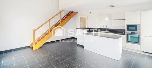 Apartamento T2 em Bourg-en-Bresse, France N.º 202532 3