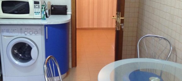 2 bedrooms House in Nasimi, Azerbaijan No. 2265 9