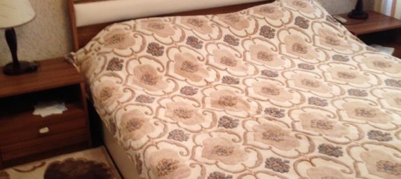 2 bedrooms House in Nasimi, Azerbaijan No. 2265 11