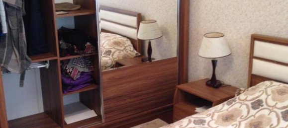 2 bedrooms House in Nasimi, Azerbaijan No. 2265 12