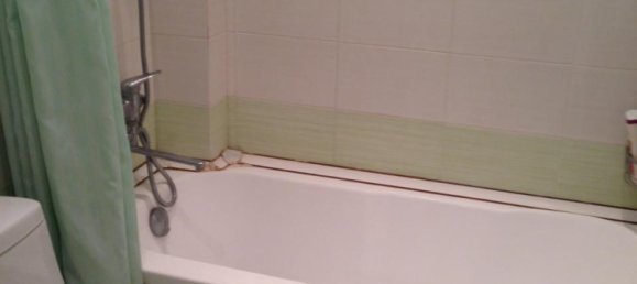 2 bedrooms House in Nasimi, Azerbaijan No. 2265 6