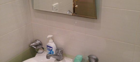 2 bedrooms House in Nasimi, Azerbaijan No. 2265 8