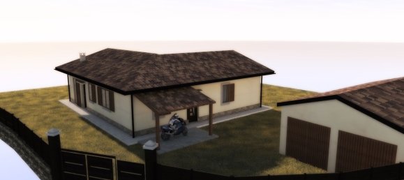 998m² Land in Trieste, Italy No. 83165 6