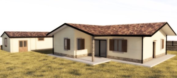 998m² Land in Trieste, Italy No. 83165 2