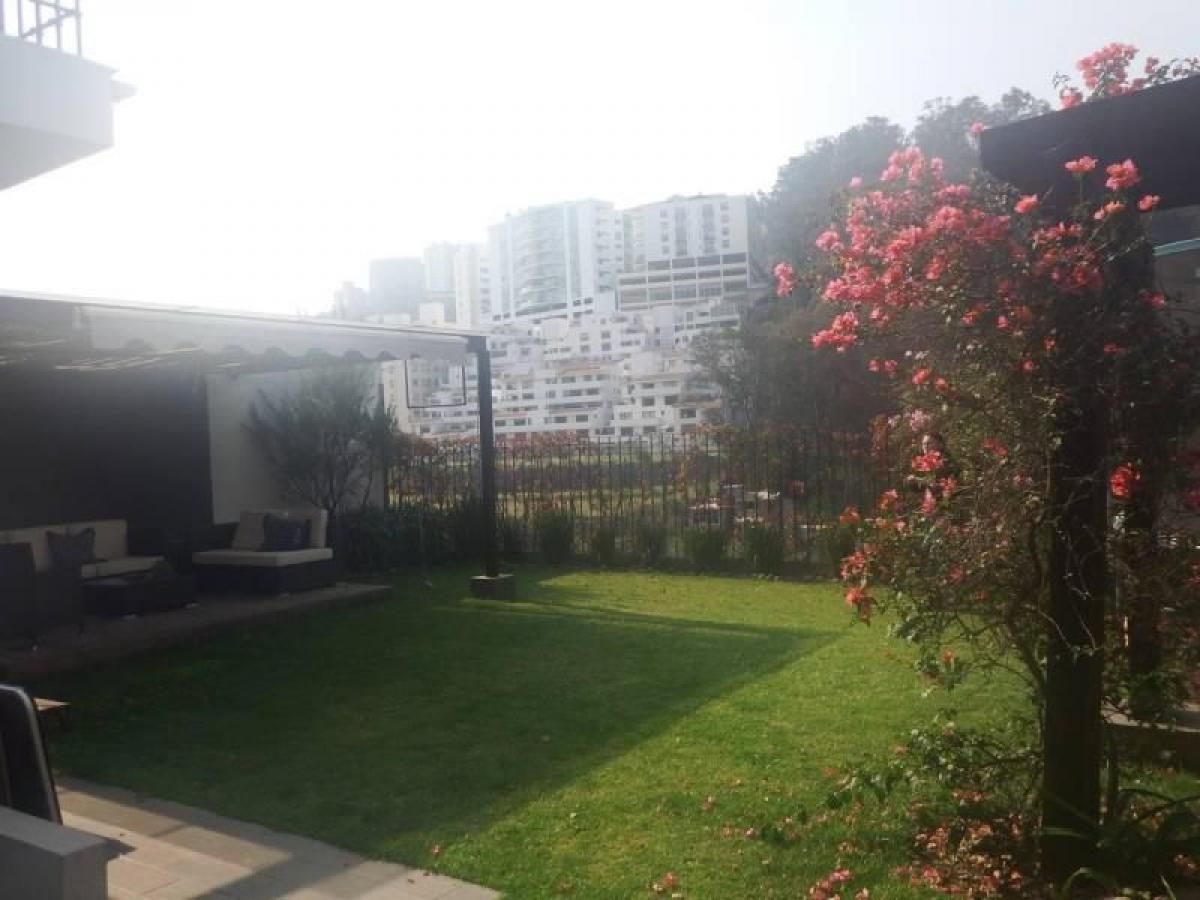 3 bedrooms House in Mexico No. 223276