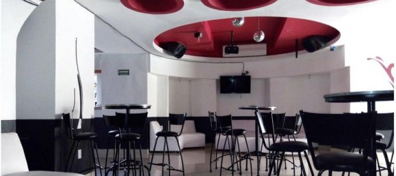 Hotel en Acapulco de Juárez, Mexico No. 97280 2