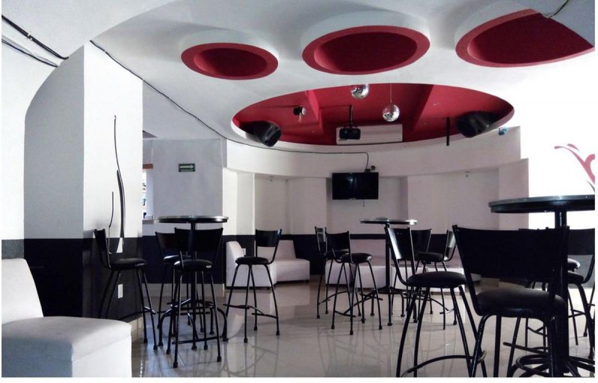  فندق في Acapulco de Juarez, Mexico رقم 97280