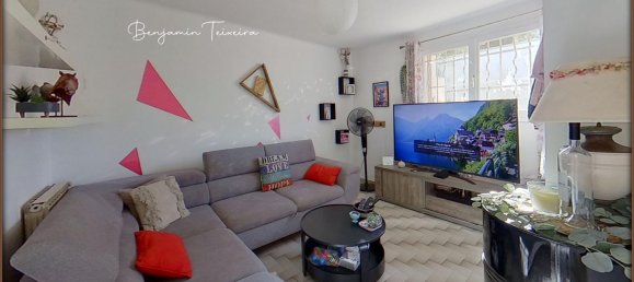 5 bedrooms House in Brignoles, France No. 342949 8